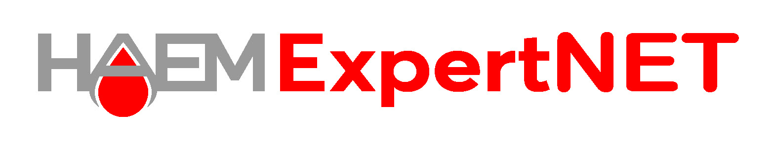 Perioperat�v Hemoszt�zis Szekci� 